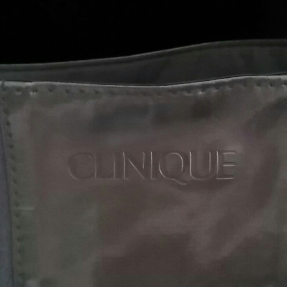 Clinque - Picture 2 of 6